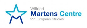 WMCES_logo_new